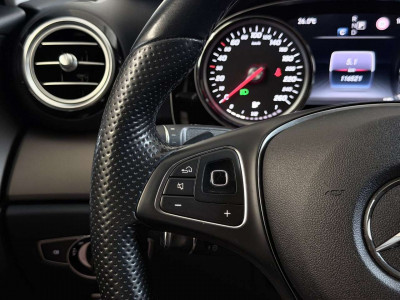 Mercedes-Benz E-Klasse Gebrauchtwagen Mercedes-Benz E-Klasse Gebrauchtwagen