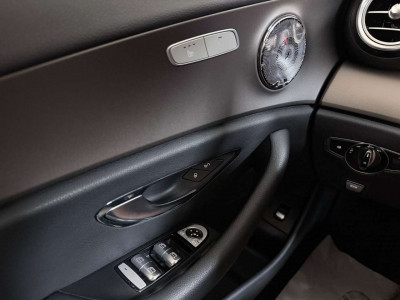 Mercedes-Benz E-Klasse Gebrauchtwagen Mercedes-Benz E-Klasse Gebrauchtwagen