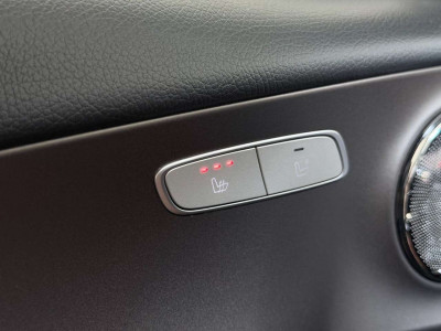 Mercedes-Benz E-Klasse Gebrauchtwagen Mercedes-Benz E-Klasse Gebrauchtwagen