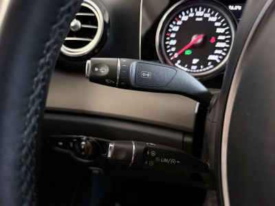 Mercedes-Benz E-Klasse Gebrauchtwagen Mercedes-Benz E-Klasse Gebrauchtwagen