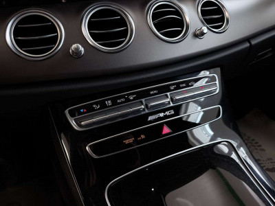 Mercedes-Benz E-Klasse Gebrauchtwagen Mercedes-Benz E-Klasse Gebrauchtwagen