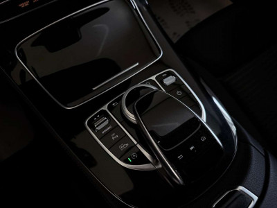 Mercedes-Benz E-Klasse Gebrauchtwagen Mercedes-Benz E-Klasse Gebrauchtwagen