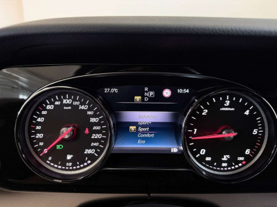 Mercedes-Benz E-Klasse Gebrauchtwagen Mercedes-Benz E-Klasse Gebrauchtwagen