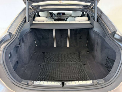 BMW 4er Gebrauchtwagen BMW 4er Gebrauchtwagen