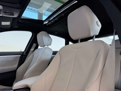 BMW 4er Gebrauchtwagen BMW 4er Gebrauchtwagen