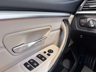 BMW 4er Gebrauchtwagen BMW 4er Gebrauchtwagen