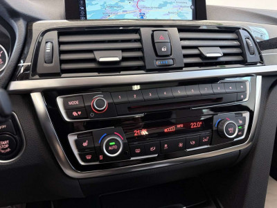 BMW 4er Gebrauchtwagen BMW 4er Gebrauchtwagen