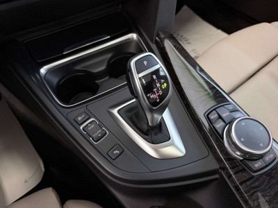 BMW 4er Gebrauchtwagen BMW 4er Gebrauchtwagen