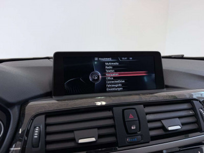 BMW 4er Gebrauchtwagen BMW 4er Gebrauchtwagen