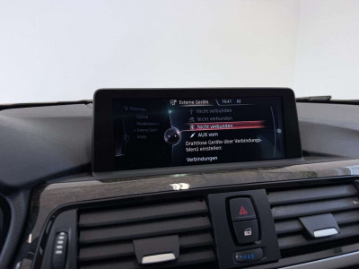 BMW 4er Gebrauchtwagen BMW 4er Gebrauchtwagen