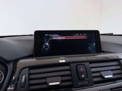 BMW 4er Gebrauchtwagen BMW 4er Gebrauchtwagen