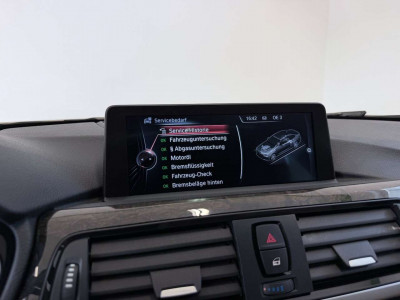BMW 4er Gebrauchtwagen BMW 4er Gebrauchtwagen