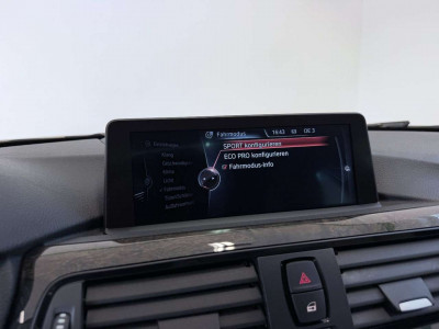 BMW 4er Gebrauchtwagen BMW 4er Gebrauchtwagen