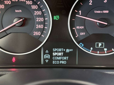 BMW 4er Gebrauchtwagen BMW 4er Gebrauchtwagen