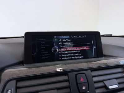 BMW 4er Gebrauchtwagen BMW 4er Gebrauchtwagen