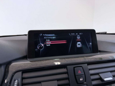 BMW 4er Gebrauchtwagen BMW 4er Gebrauchtwagen