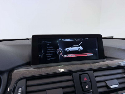 BMW 4er Gebrauchtwagen BMW 4er Gebrauchtwagen