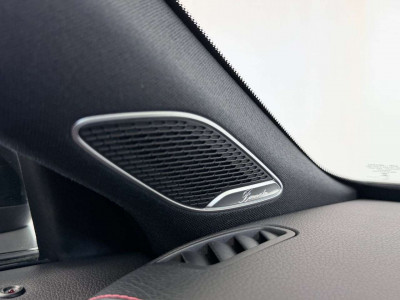 Mercedes-Benz CLA Gebrauchtwagen Mercedes-Benz CLA Gebrauchtwagen