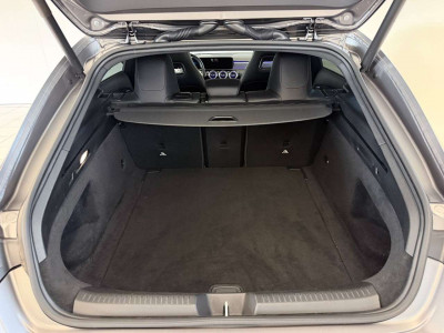 Mercedes-Benz CLA Gebrauchtwagen Mercedes-Benz CLA Gebrauchtwagen