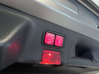 Mercedes-Benz CLA Gebrauchtwagen Mercedes-Benz CLA Gebrauchtwagen
