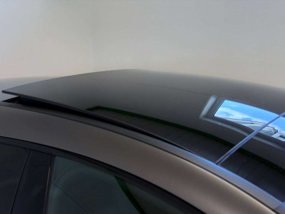 Mercedes-Benz CLA Gebrauchtwagen Mercedes-Benz CLA Gebrauchtwagen
