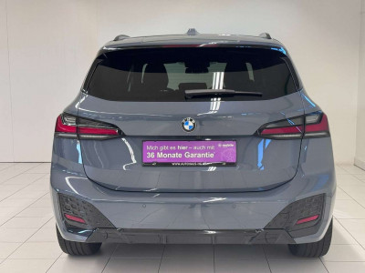 BMW 2er Gebrauchtwagen BMW 2er Gebrauchtwagen