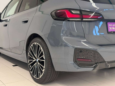 BMW 2er Gebrauchtwagen BMW 2er Gebrauchtwagen