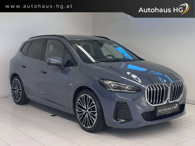 BMW 2er Gebrauchtwagen BMW 2er Gebrauchtwagen
