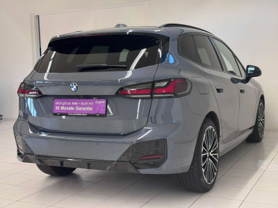 BMW 2er Gebrauchtwagen BMW 2er Gebrauchtwagen