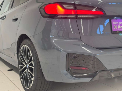 BMW 2er Gebrauchtwagen BMW 2er Gebrauchtwagen