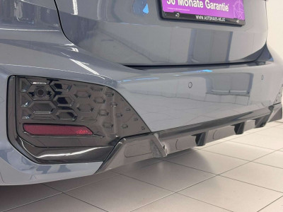 BMW 2er Gebrauchtwagen BMW 2er Gebrauchtwagen