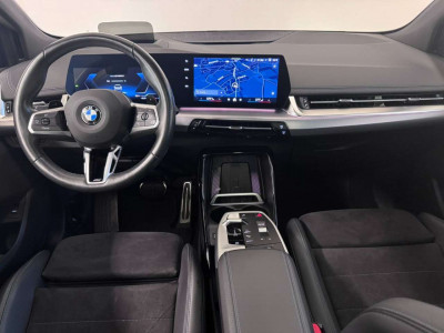 BMW 2er Gebrauchtwagen BMW 2er Gebrauchtwagen
