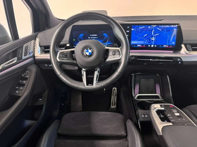 BMW 2er Gebrauchtwagen BMW 2er Gebrauchtwagen