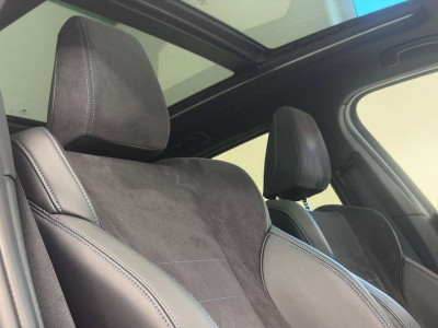 BMW 2er Gebrauchtwagen BMW 2er Gebrauchtwagen