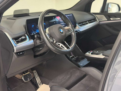 BMW 2er Gebrauchtwagen BMW 2er Gebrauchtwagen