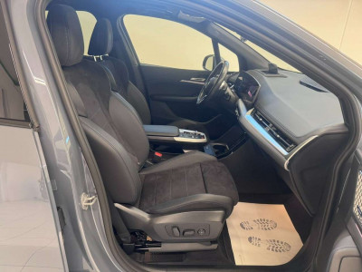 BMW 2er Gebrauchtwagen BMW 2er Gebrauchtwagen