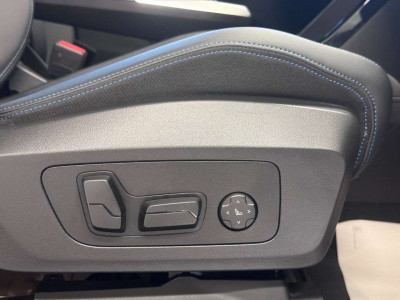 BMW 2er Gebrauchtwagen BMW 2er Gebrauchtwagen