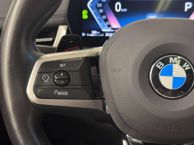 BMW 2er Gebrauchtwagen BMW 2er Gebrauchtwagen