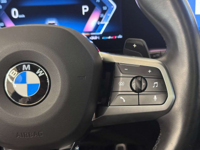 BMW 2er Gebrauchtwagen BMW 2er Gebrauchtwagen