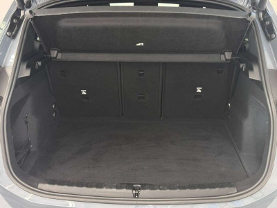 BMW 2er Gebrauchtwagen BMW 2er Gebrauchtwagen