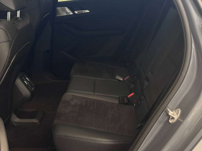 BMW 2er Gebrauchtwagen BMW 2er Gebrauchtwagen