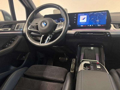BMW 2er Gebrauchtwagen BMW 2er Gebrauchtwagen