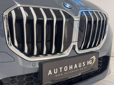 BMW 2er Gebrauchtwagen BMW 2er Gebrauchtwagen