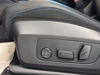BMW 2er Gebrauchtwagen BMW 2er Gebrauchtwagen