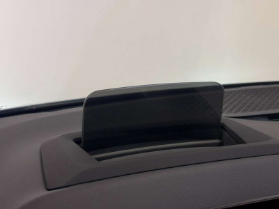 BMW 2er Gebrauchtwagen BMW 2er Gebrauchtwagen