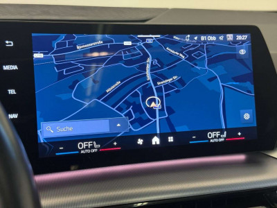 BMW 2er Gebrauchtwagen BMW 2er Gebrauchtwagen