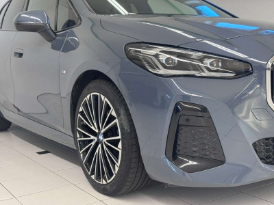 BMW 2er Gebrauchtwagen BMW 2er Gebrauchtwagen
