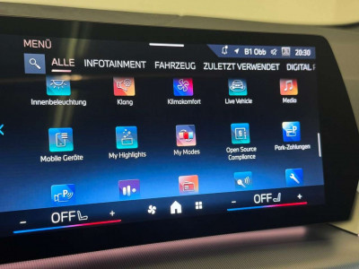 BMW 2er Gebrauchtwagen BMW 2er Gebrauchtwagen
