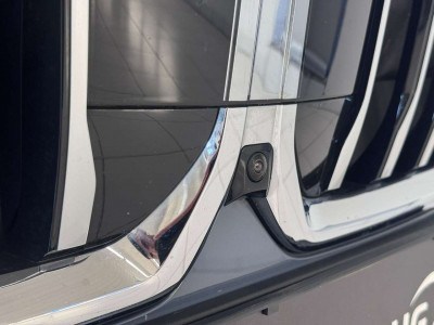 BMW 2er Gebrauchtwagen BMW 2er Gebrauchtwagen