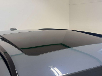 BMW 2er Gebrauchtwagen BMW 2er Gebrauchtwagen